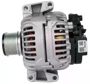 powermax 89213896